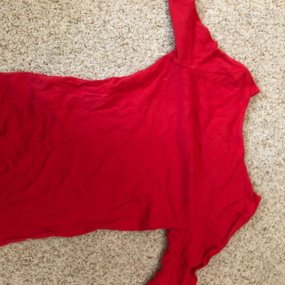 Tommy Hilfiger T shirt - Picture 2 of 3